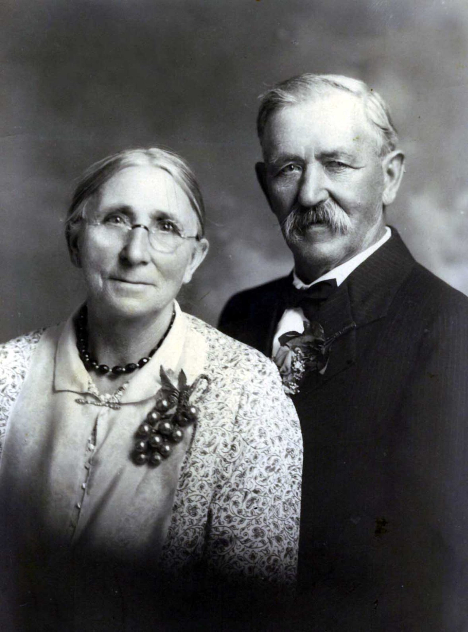 Reunion 2024 – The American Anhalt Family Heritage