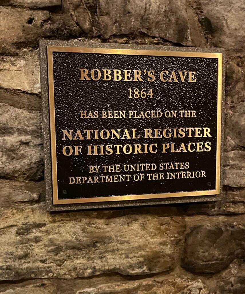 Reunion 2024 – The American Anhalt Family Heritage