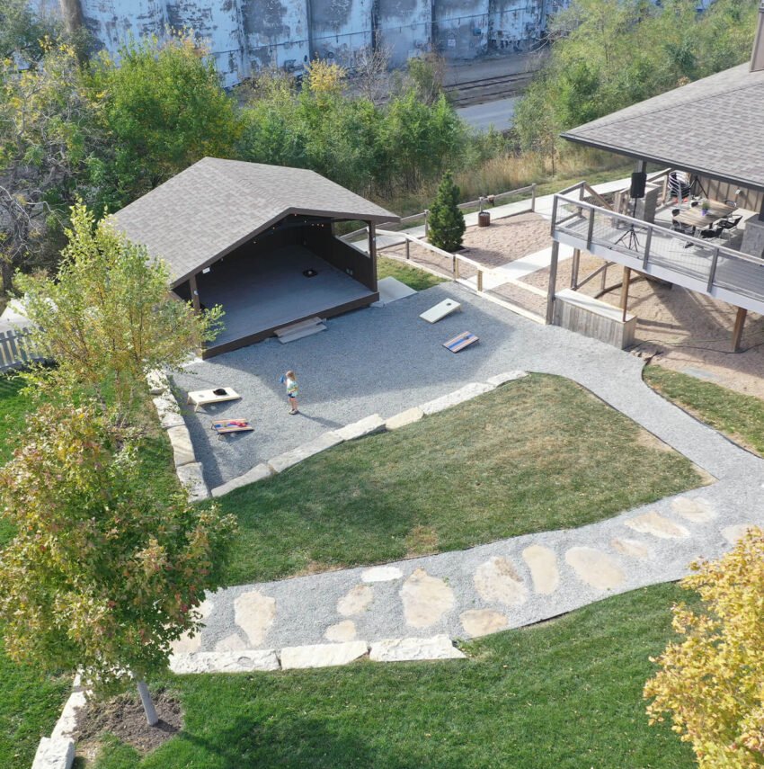 Reunion 2024 – The American Anhalt Family Heritage